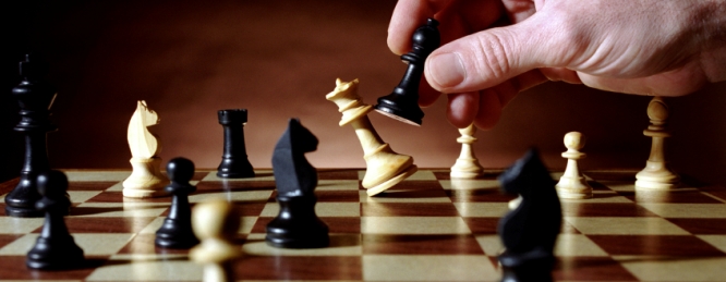 What is Zugzwang and How Can You Win Chess Games With This Idea
